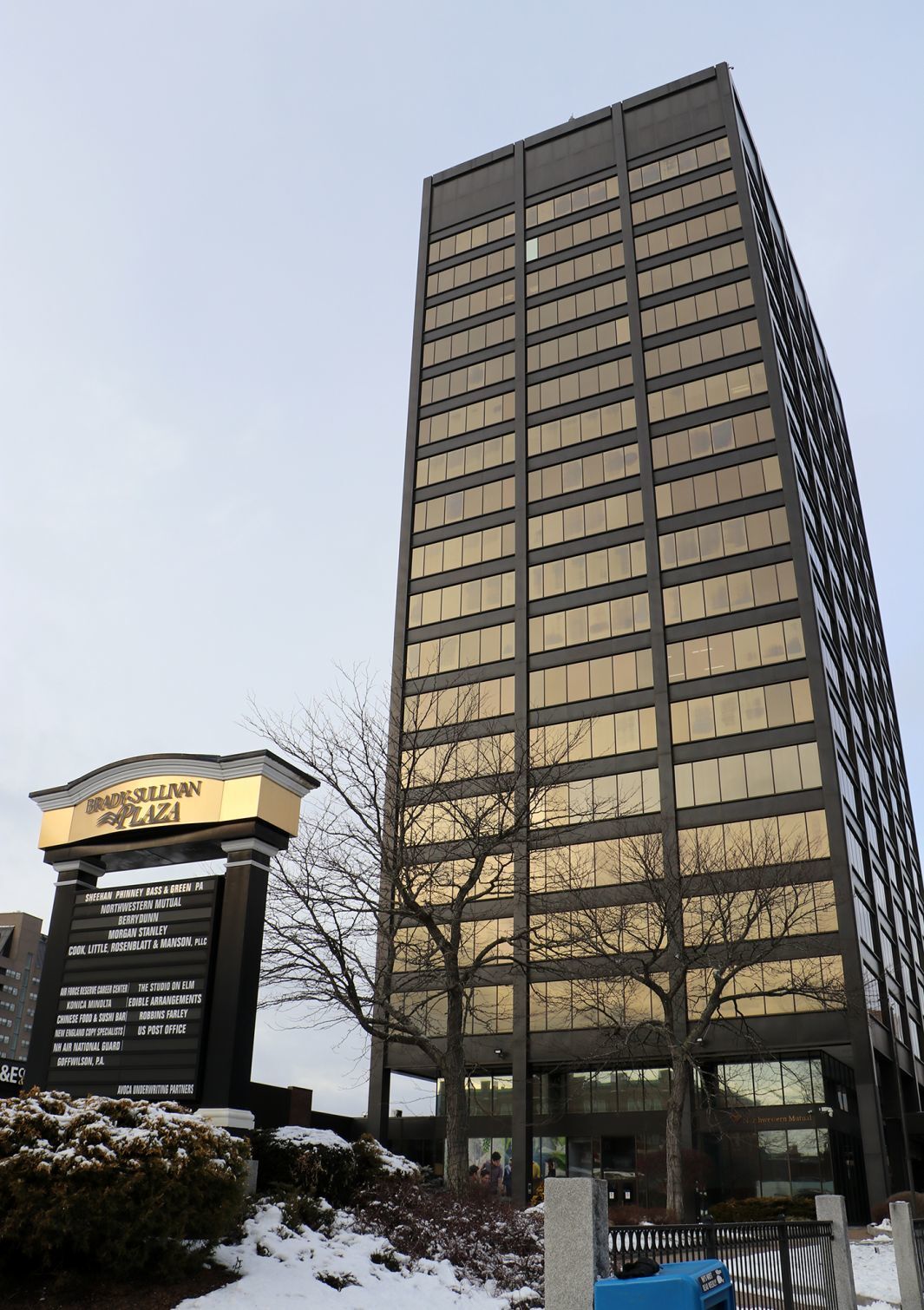 211228-news-bradysullivantower-005